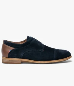 DERBY GALLE MARINE