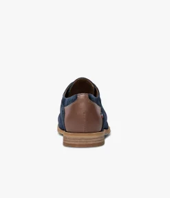 DERBY GALLE MARINE