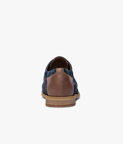 DERBY GALLE MARINE