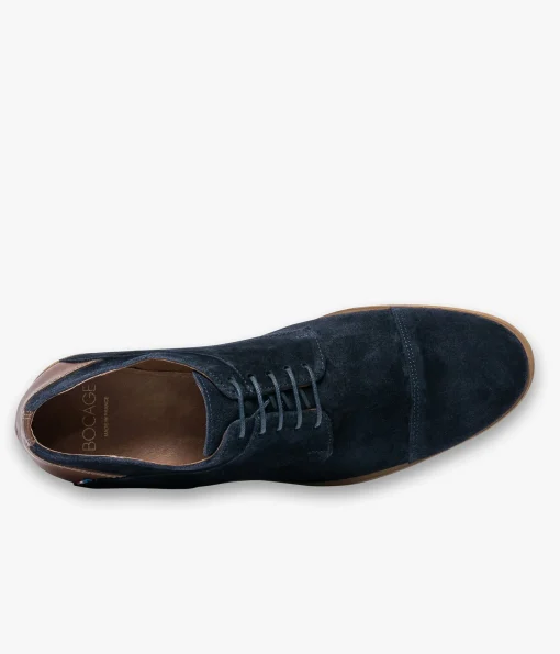 DERBY GALLE MARINE