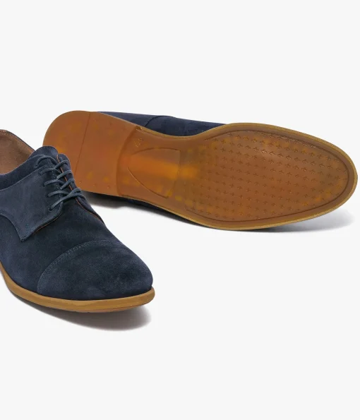 DERBY GALLE MARINE
