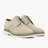 DERBY GASPESIO BEIGE