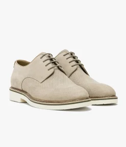 DERBY GASPESIO BEIGE