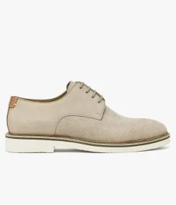 DERBY GASPESIO BEIGE