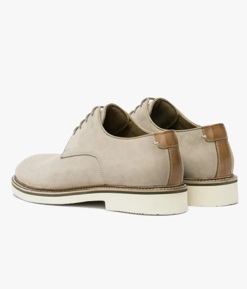 DERBY GASPESIO BEIGE