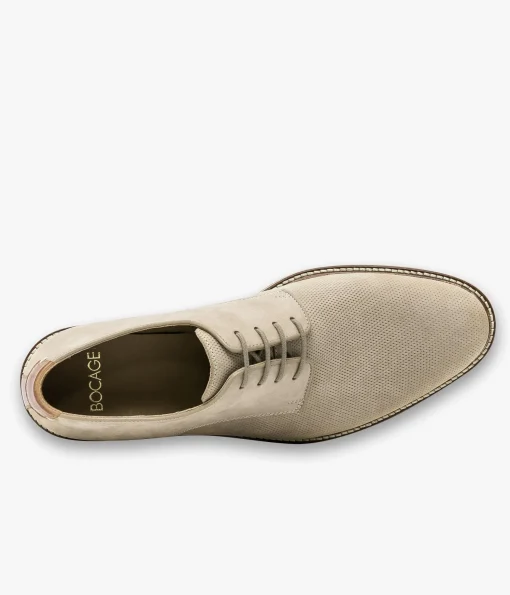 DERBY GASPESIO BEIGE