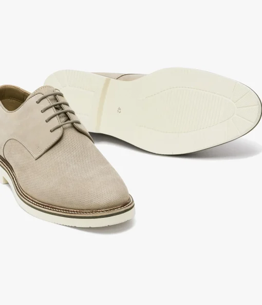 DERBY GASPESIO BEIGE