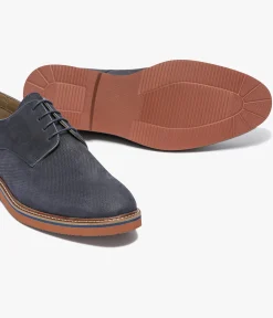 DERBY GASPESIO MARINE