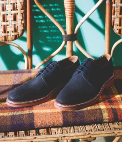 DERBY GASPESIO MARINE