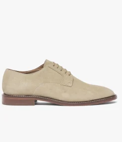 DERBY GILL BEIGE