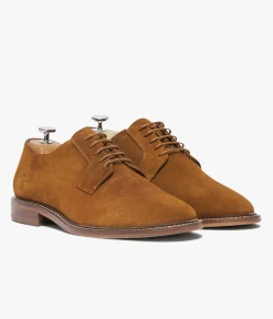 DERBY GILL COGNAC
