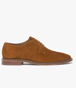 DERBY GILL COGNAC