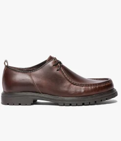 DERBY GILLIS COGNAC