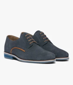 DERBY GREGORI MARINE