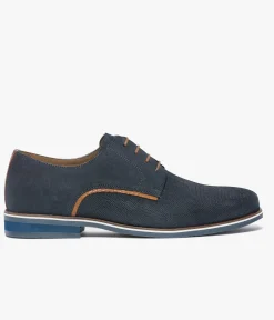 DERBY GREGORI MARINE