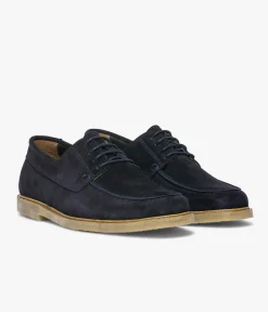 DERBY GYPSOPHIL