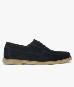 DERBY GYPSOPHIL
