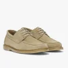 DERBY GYPSOPHIL BEIGE