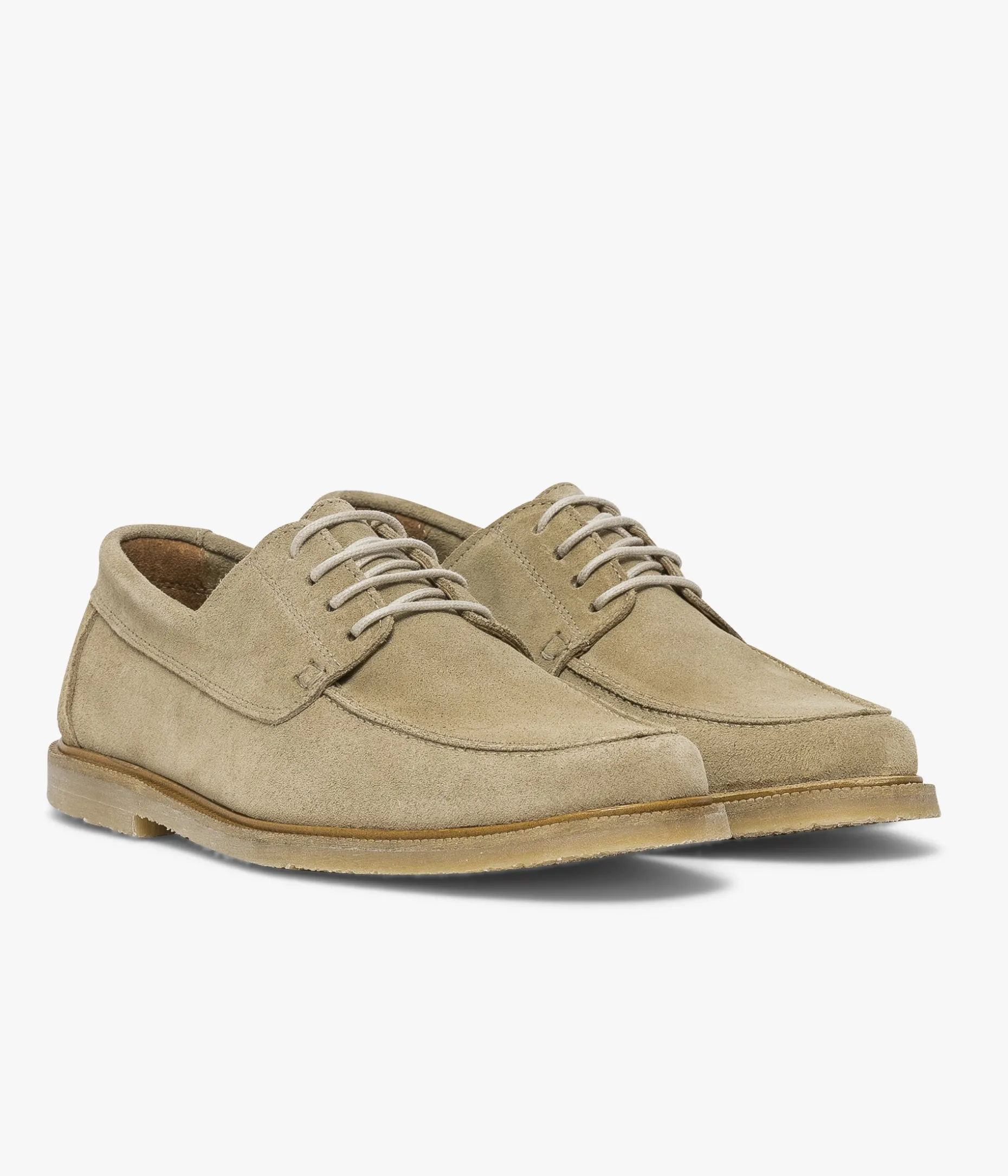 DERBY GYPSOPHIL BEIGE
