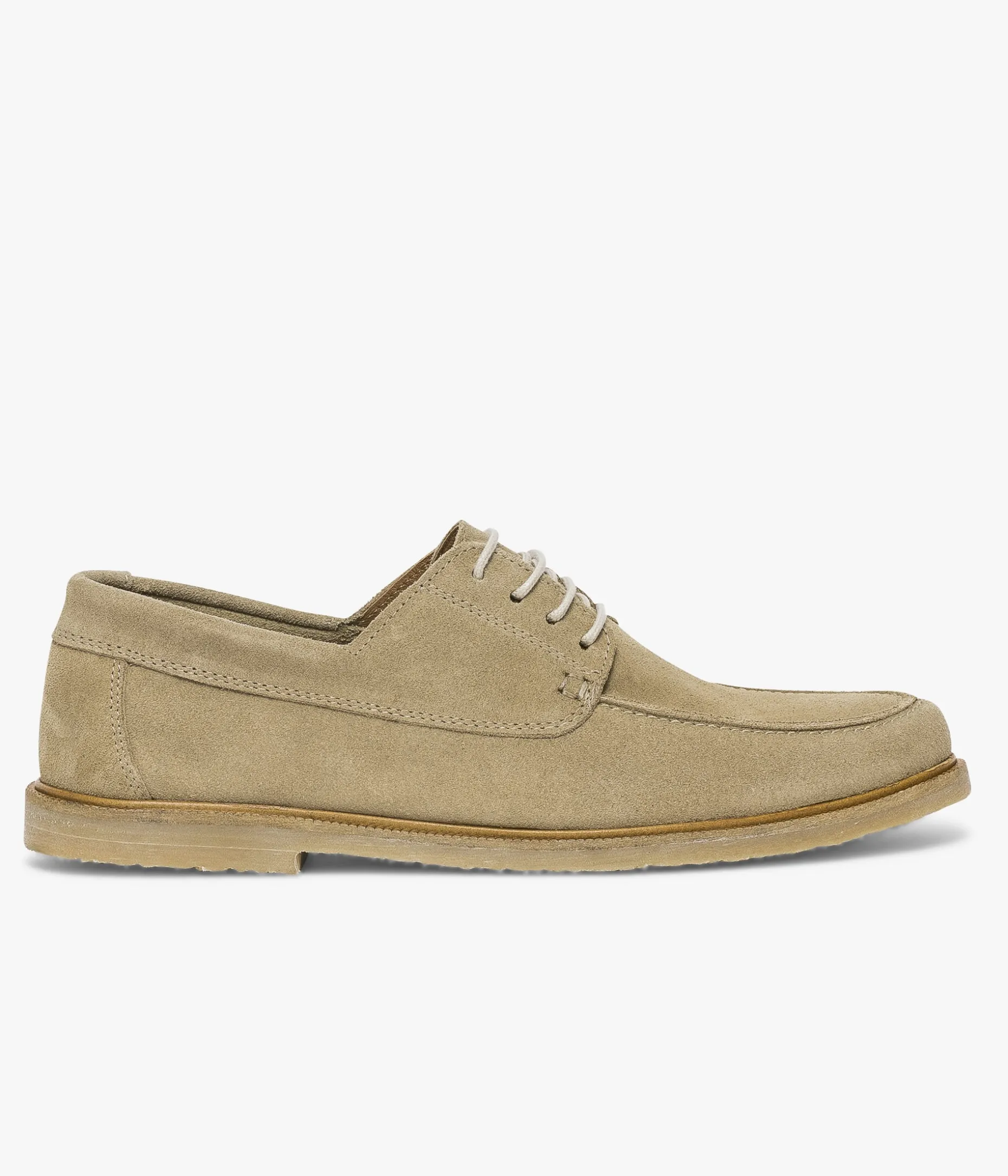 DERBY GYPSOPHIL BEIGE