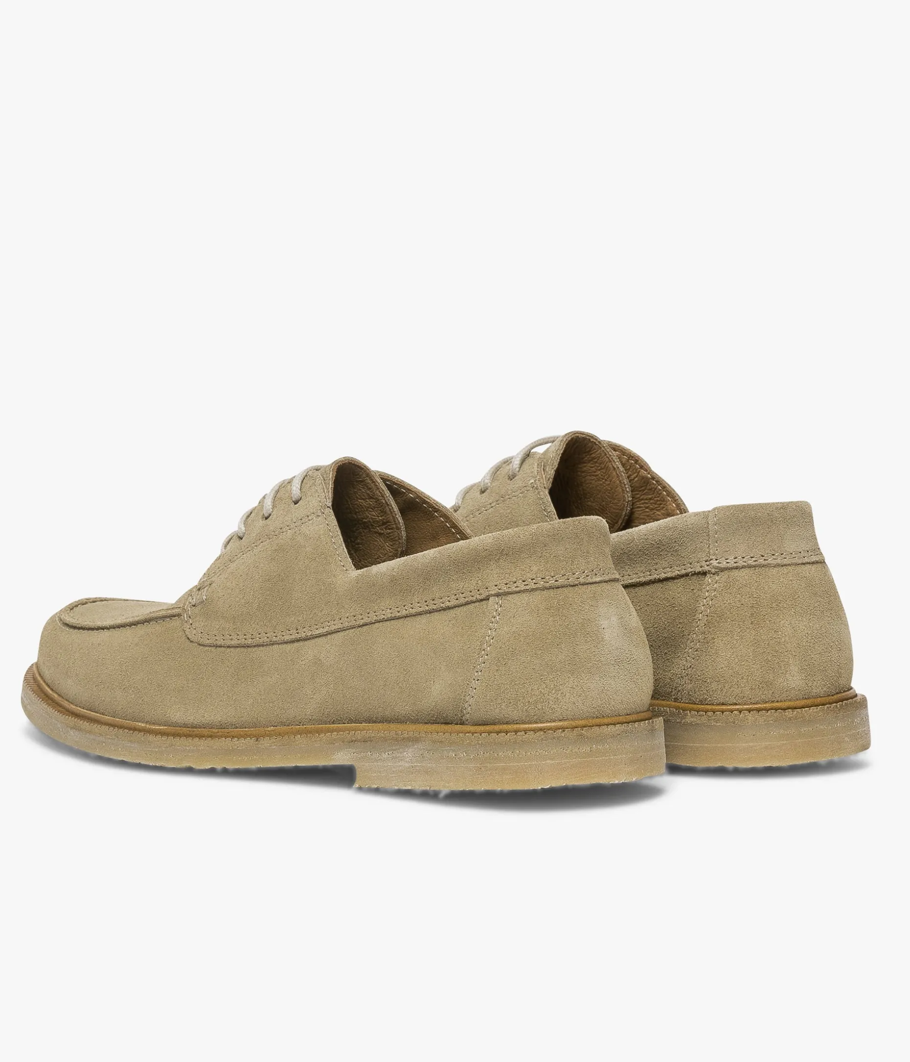 DERBY GYPSOPHIL BEIGE