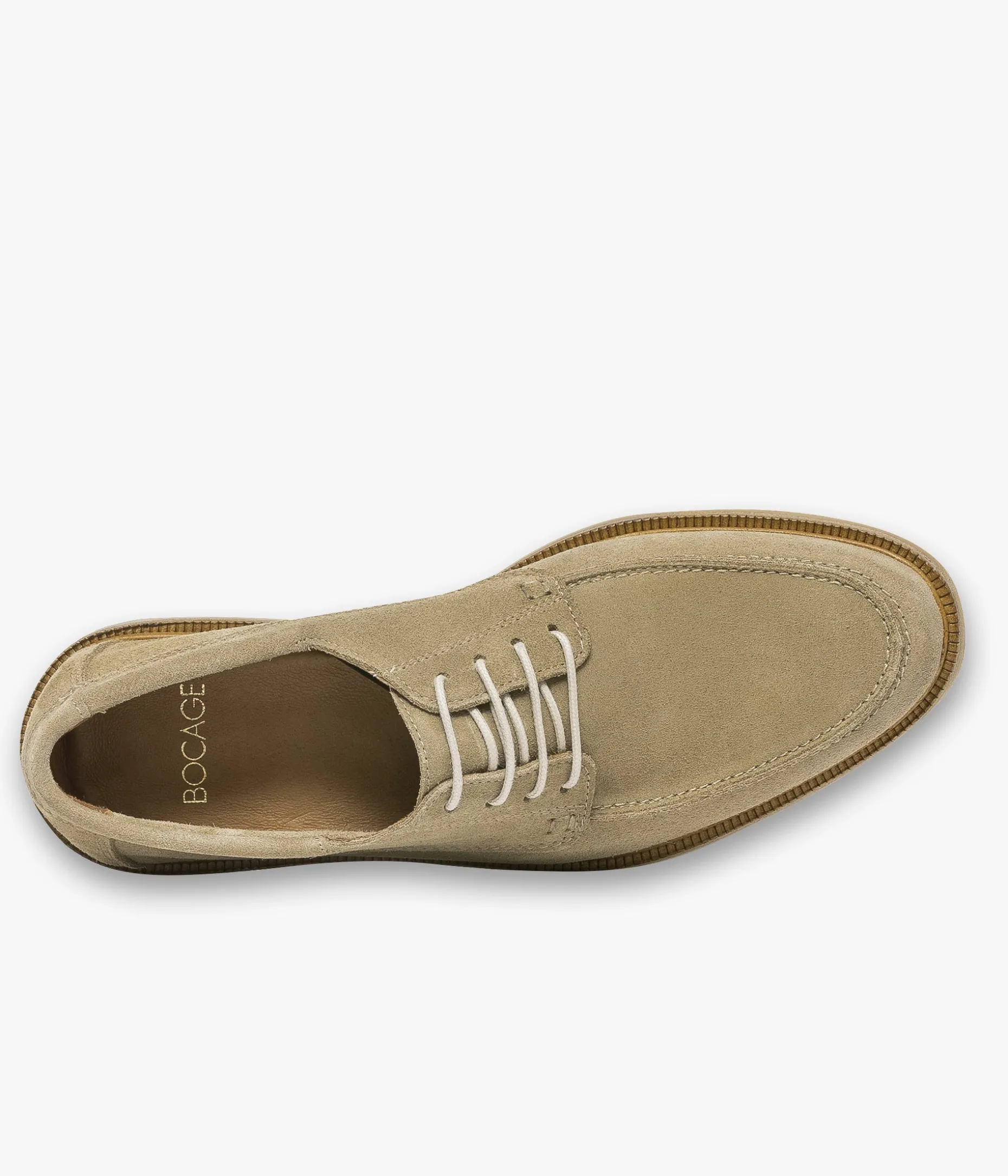 DERBY GYPSOPHIL BEIGE