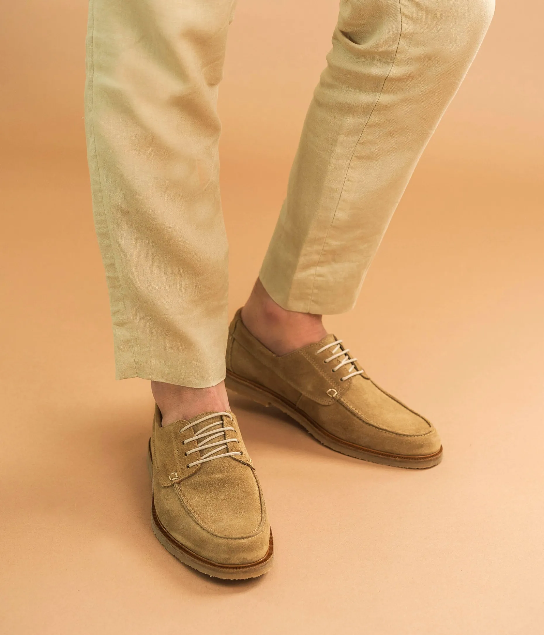 DERBY GYPSOPHIL BEIGE