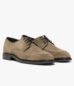 DERBY JONAS BEIGE