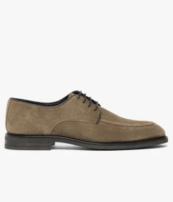 DERBY JONAS BEIGE