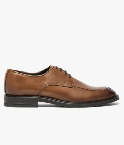 DERBY JONAS COGNAC