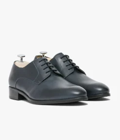 DERBY LEONARDO MARINE