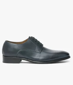 DERBY LEONARDO MARINE