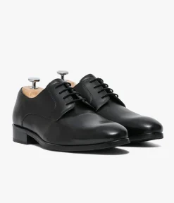 DERBY LEONARDO NOIR