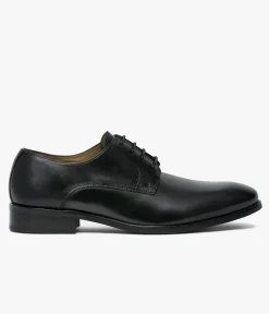 DERBY LEONARDO NOIR