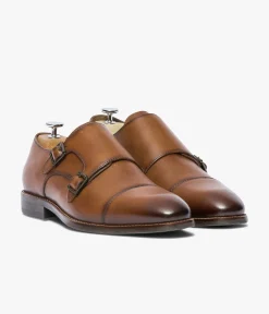 DERBY LUCIANO COGNAC