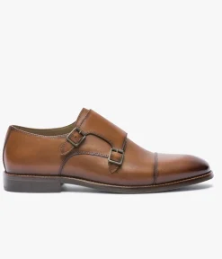DERBY LUCIANO COGNAC