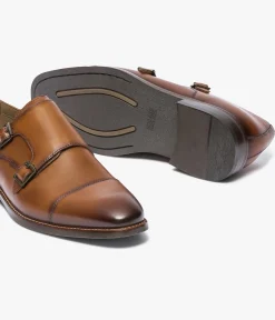 DERBY LUCIANO COGNAC