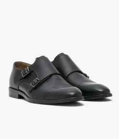 DERBY LUCIANO NOIR