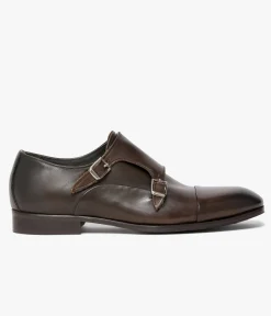DERBY LYESO MARRON
