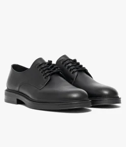DERBY OLINO NOIR