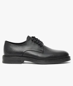 DERBY OLINO NOIR