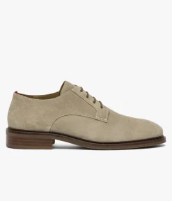 DERBY STANISLAS BEIGE