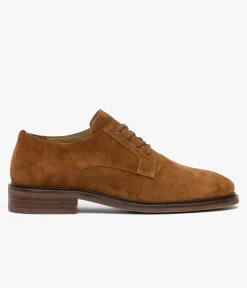 DERBY STANISLAS COGNAC