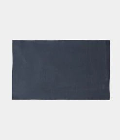 ECHARPE CALISSON BLEU