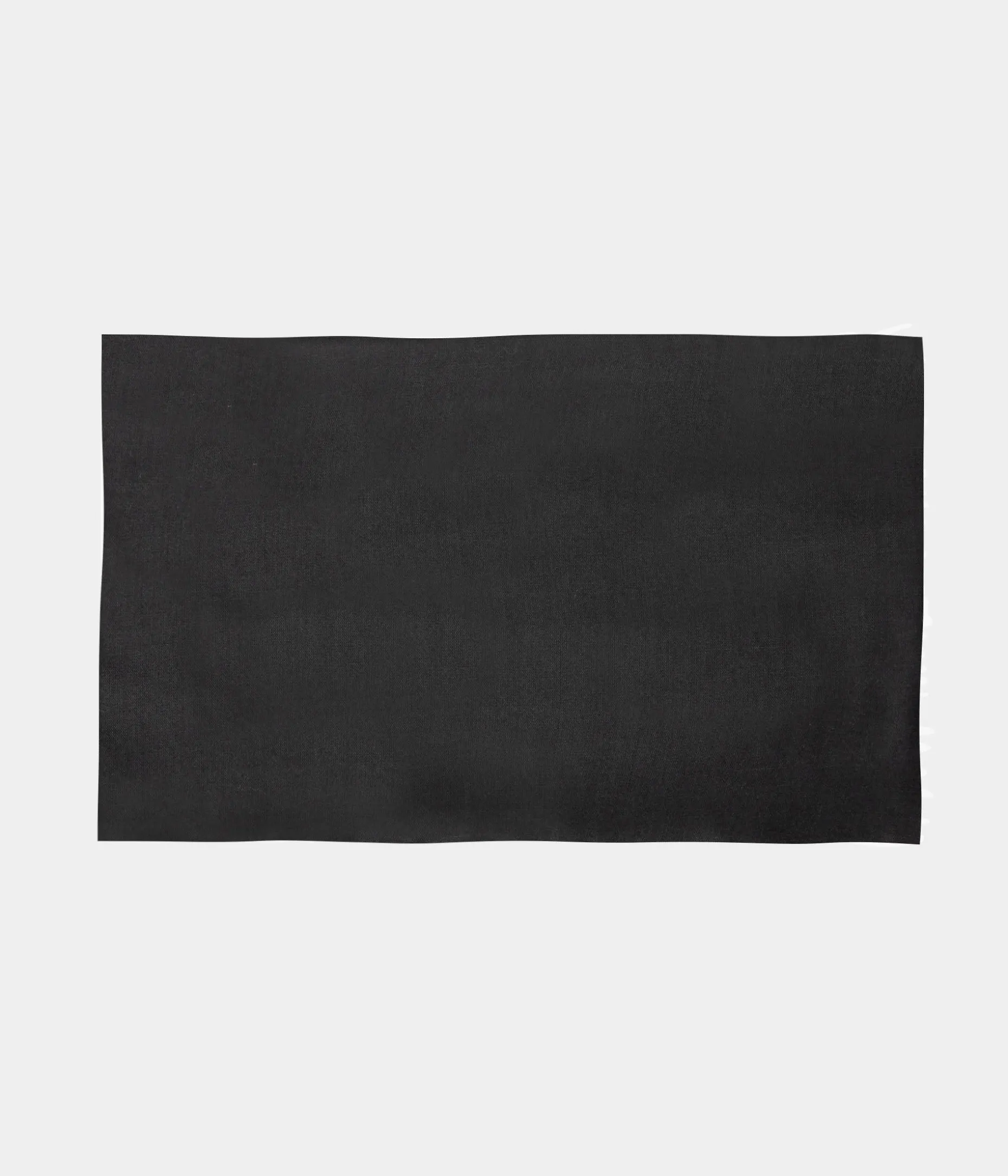 ECHARPE CALISSON NOIR