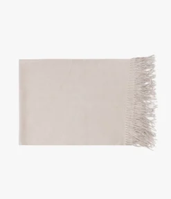 ECHARPE CHARLINE BEIGE