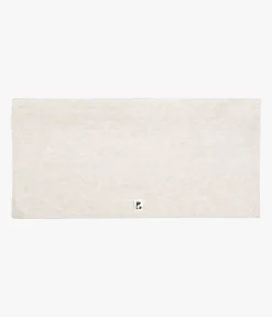 ECHARPE CHAZY BEIGE