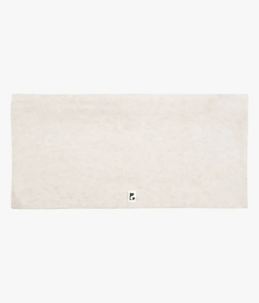 ECHARPE CHAZY BEIGE
