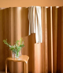 ECHARPE CHAZY BEIGE