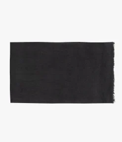 ECHARPE CHIMERE NOIR